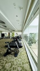Ardmore II (D10), Condominium #600191791